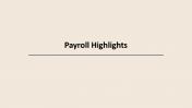 Payroll Company Presentation_04